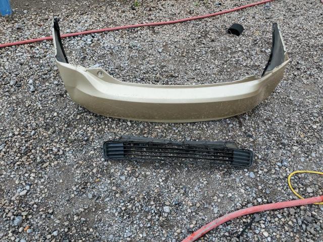 JTDKN3DUXA0093216 - 2010 TOYOTA PRIUS GOLD photo 12