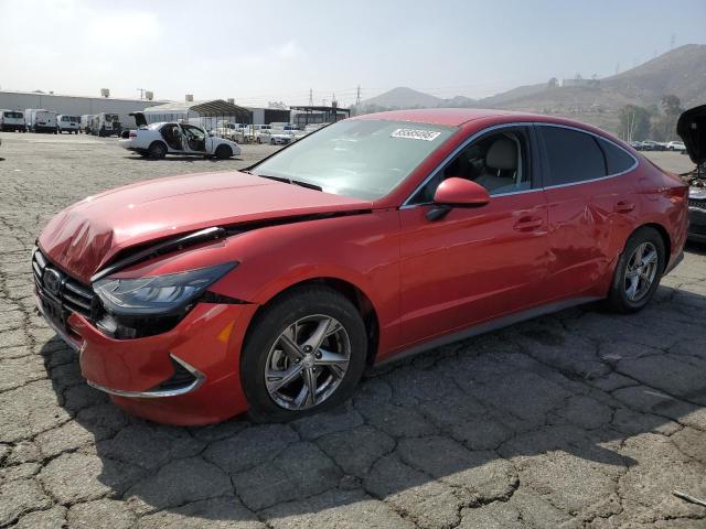 2020 HYUNDAI SONATA SE, 