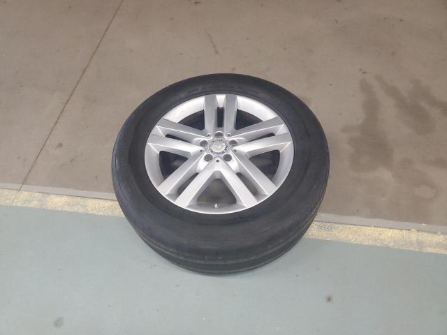 4JGDF6EE6FA461189 - 2015 MERZ GL 450 4MATIC თეთრი ფოტო 13