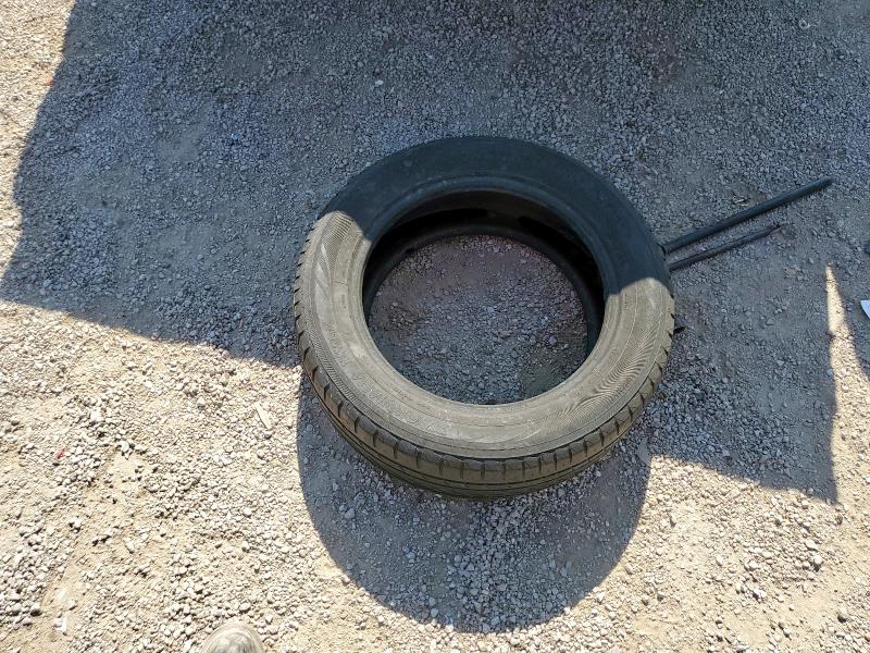 3GCPCREC2JG178731 - 2018 CHEVROLET SILVERADO C1500 LT Черный фото 12