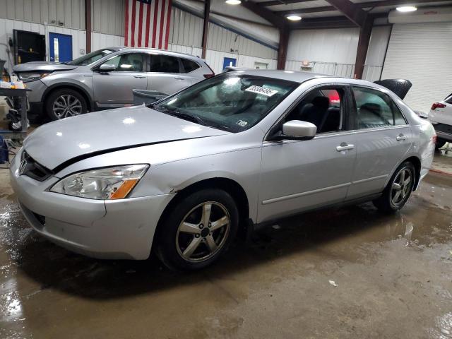 2005 HONDA ACCORD LX, 