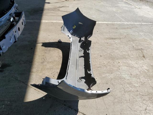 JM1BM1L7XE1173215 - 2014 MAZDA 3 TOURING BLUE photo 12