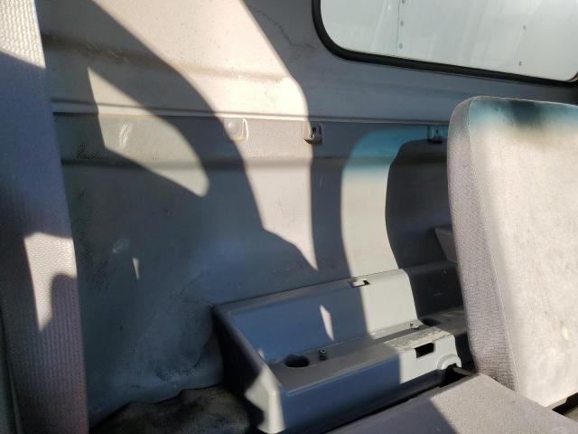 JALC4W163G7003966 - 2016 ISUZU NPR HD Biały zdjęcie 11