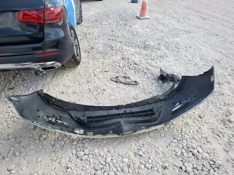 5N1AR2MN3EC712810 - 2014 NISSAN PATHFINDER S Creme Foto 13