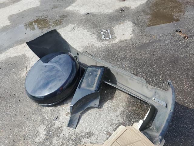 2T3ZF4DV8BW105094 - 2011 TOYOTA RAV4 BLACK photo 13