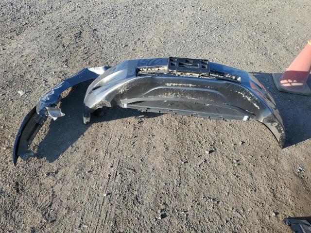 1HGCP3F81AA006359 - 2010 HONDA ACCORD EXL GRAY photo 12