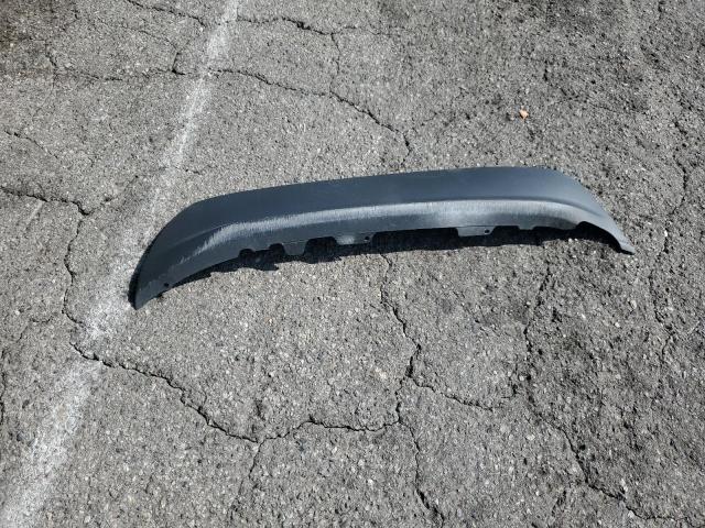 5YFB4MDE7RP182843 - 2024 TOYOTA COROLLA LE BLUE photo 12