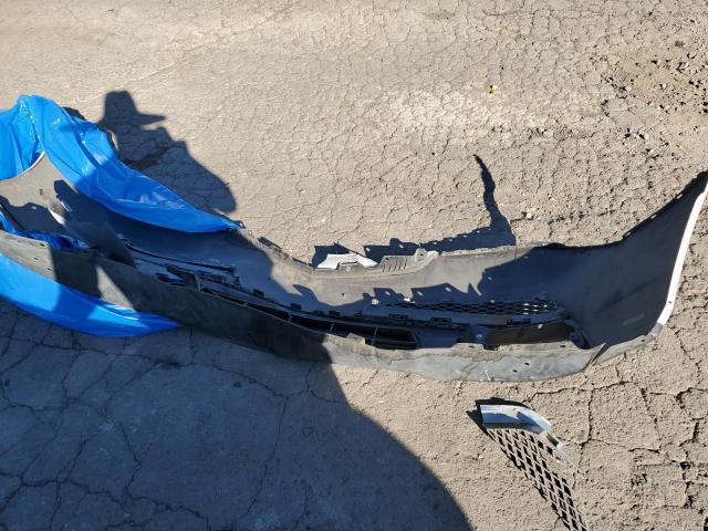 2HNYD2H65CH536450 - 2012 ACURA MDX ADVANCE WHITE photo 13