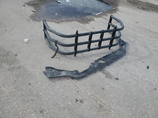 2HJYK16548H532957 - 2008 HONDA RIDGELINE RTL فضي صورة 12