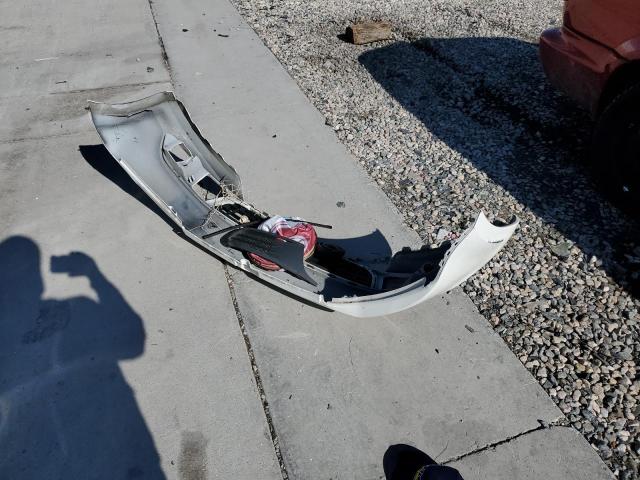 3VWDP7AJ0DM398727 - 2013 VOLKSWAGEN JETTA SE 白色 照片 12