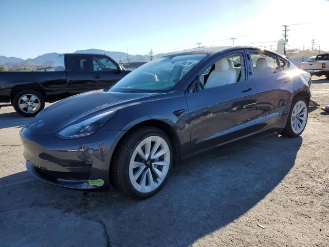 2023 TESLA MODEL 3, 