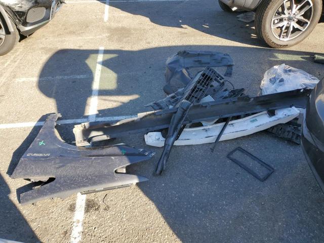 JTDKN3DU3B0303933 - 2011 TOYOTA PRIUS GRAY photo 12