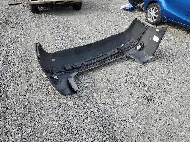 3GNAXJEV5JL111116 - 2018 CHEVROLET EQUINOX LT Gris foto 13