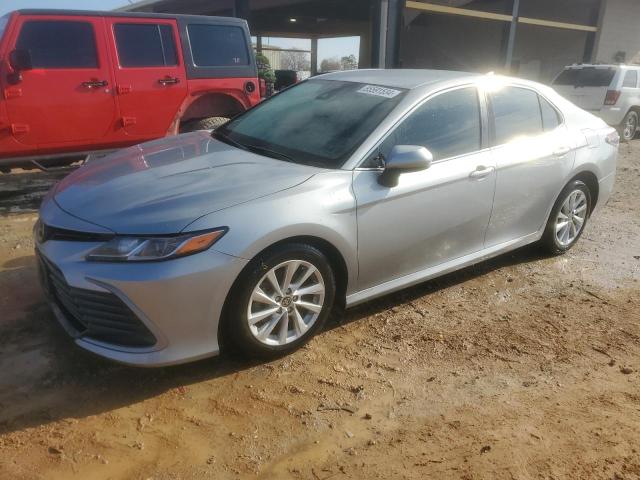 2023 TOYOTA CAMRY LE, 