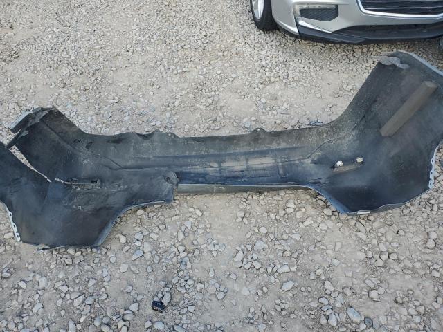 3N1AB7AP3DL669345 - 2013 NISSAN SENTRA S 灰色 照片 12