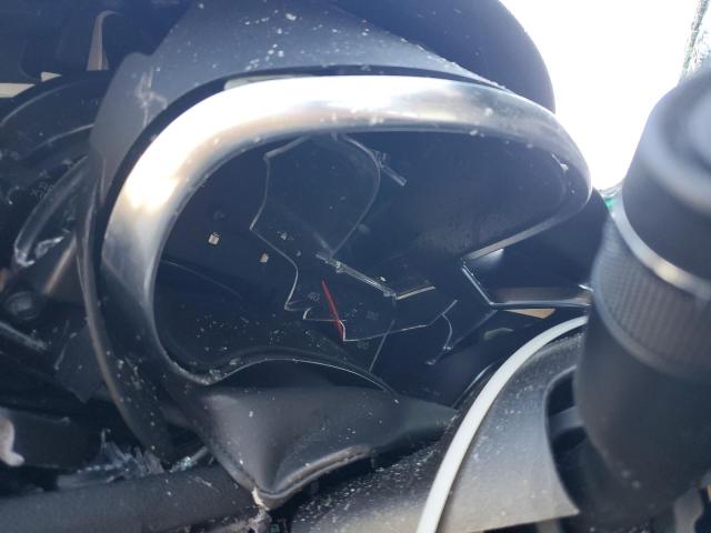 1G1105S33LU106988 - 2020 CHEVROLET IMPALA PREMIER SILVER photo 9