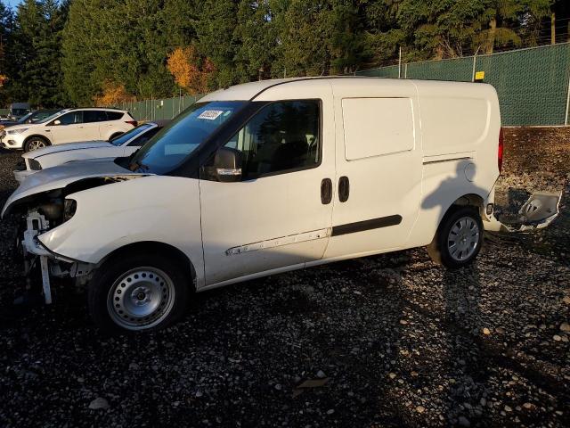 2021 RAM PROMASTER SLT, 