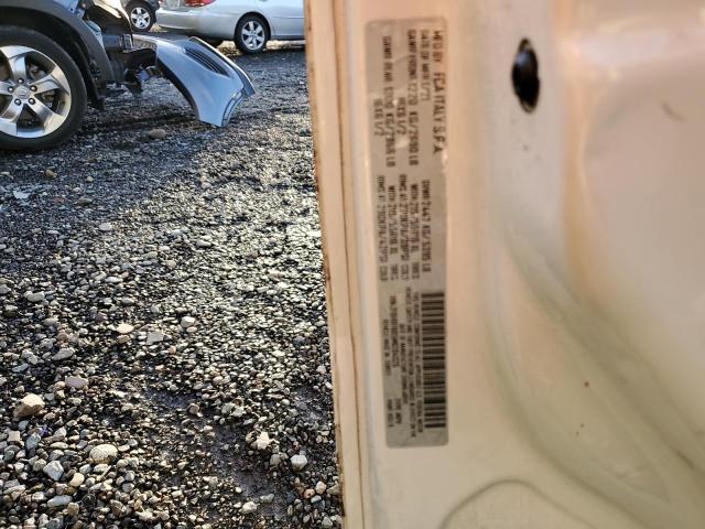 ZFBHRFBB5M6T84325 - 2021 RAM PROMASTER SLT 白色 照片 14