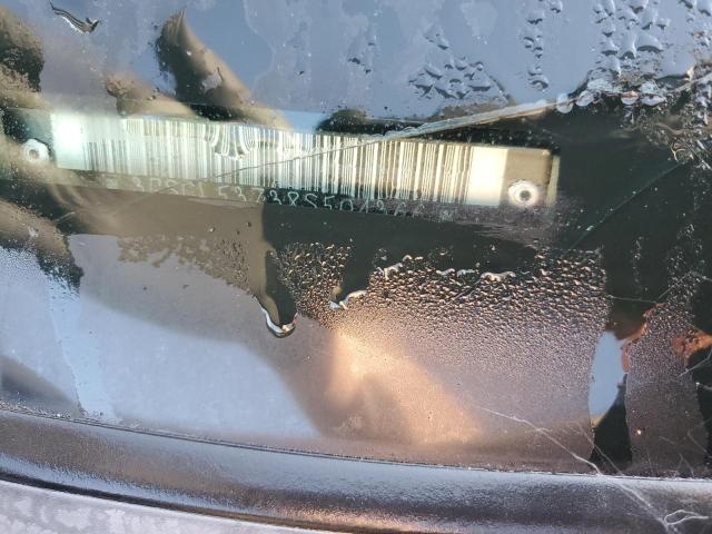 3GSCL53738S504366 - 2008 SATURN VUE XR BEIGE photo 13