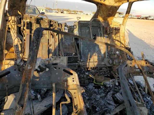 WA1VABGE9PB025763 - 2023 AUDI E-TRON CHRONOS BURN photo 10