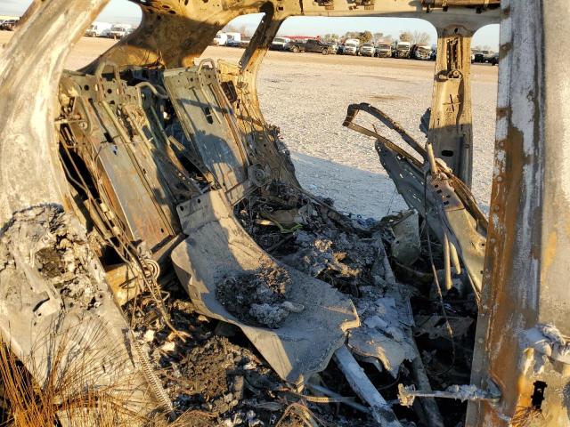 WA1VABGE9PB025763 - 2023 AUDI E-TRON CHRONOS BURN photo 11