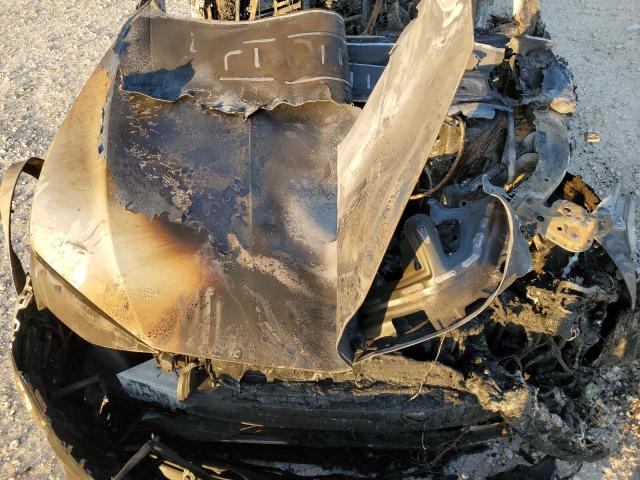 WA1VABGE9PB025763 - 2023 AUDI E-TRON CHRONOS BURN photo 12