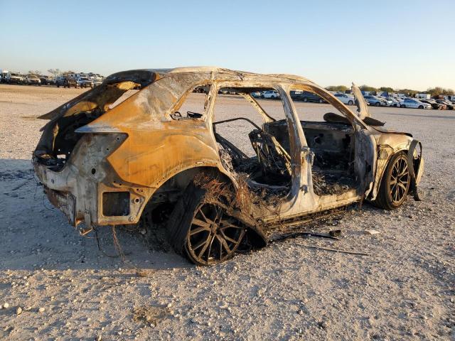 WA1VABGE9PB025763 - 2023 AUDI E-TRON CHRONOS BURN photo 3