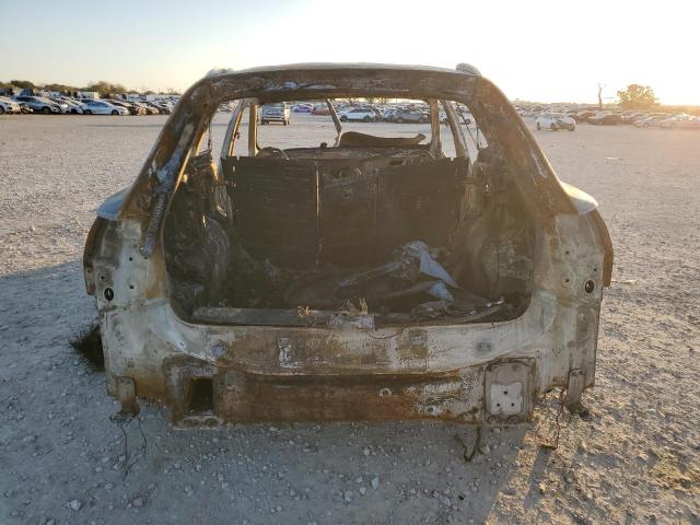 WA1VABGE9PB025763 - 2023 AUDI E-TRON CHRONOS BURN photo 6