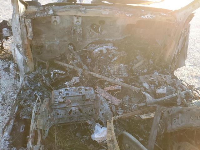 WA1VABGE9PB025763 - 2023 AUDI E-TRON CHRONOS BURN photo 8