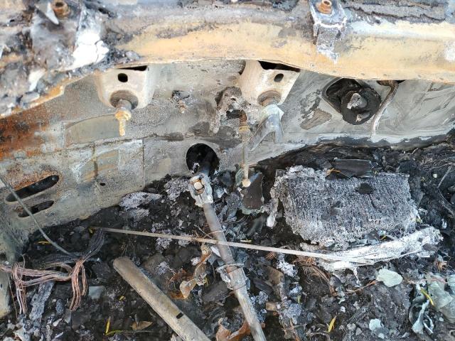 WA1VABGE9PB025763 - 2023 AUDI E-TRON CHRONOS BURN photo 9