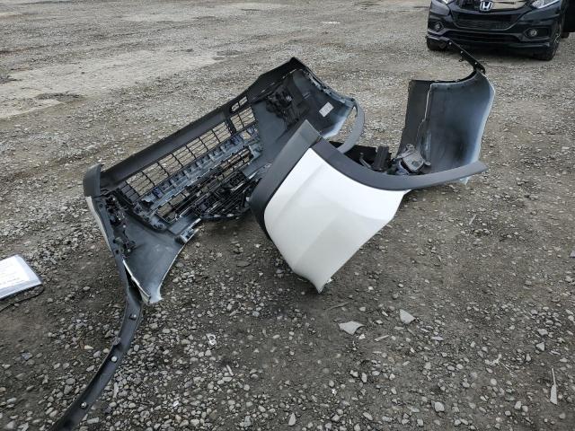 5TDJZRFH1KS974615 - 2019 TOYOTA HIGHLANDER SE Ağ foto 13