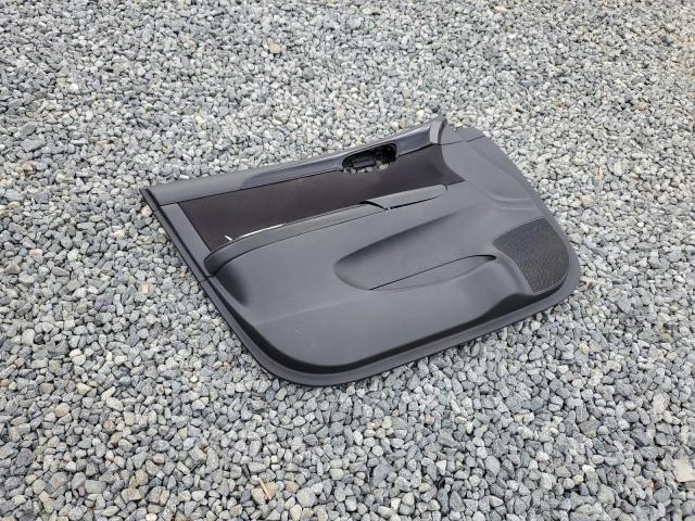 3N1AB7AP3JY267596 - 2018 NISSAN SENTRA S 蓝色 照片 12