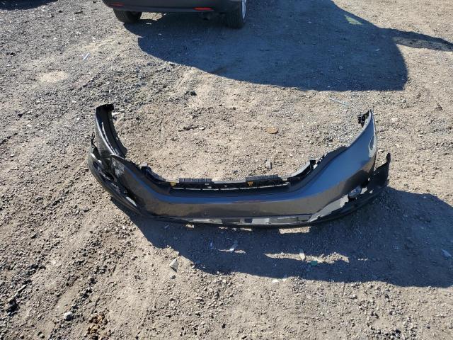 2HKRM4H7XDH644408 - 2013 HONDA CR-V EXL GRAY photo 13