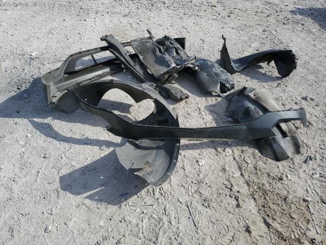 2GNALCEK8H6324315 - 2017 CHEVROLET EQUINOX LT CHARCOAL photo 13