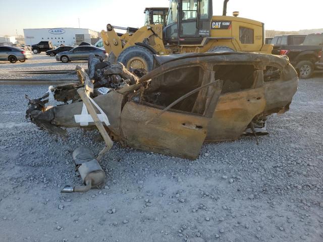 2014 JEEP CHEROKEE SPORT, 