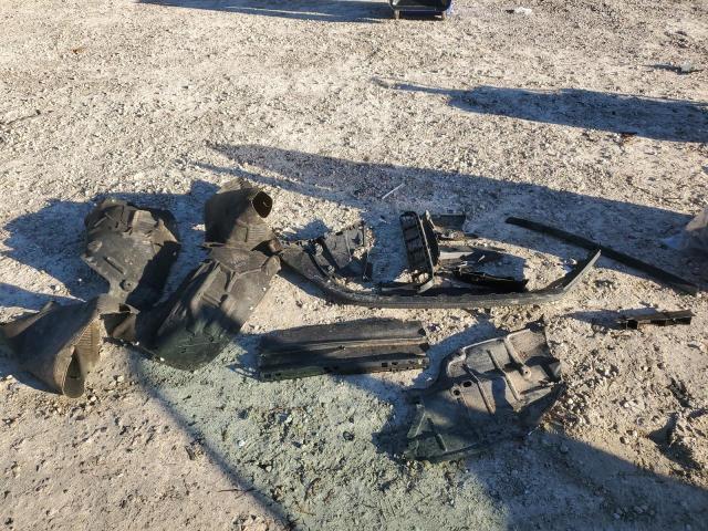 4T1BE46K27U556528 - 2007 TOYOTA CAMRY CE SILVER photo 12