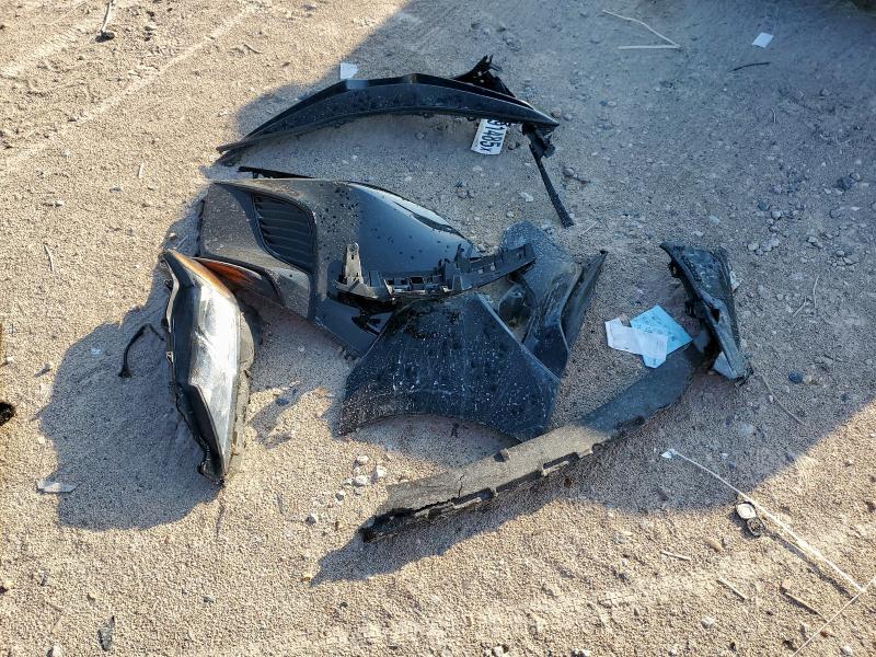 4T1B11HK4KU251001 - 2019 TOYOTA CAMRY L BLACK photo 12