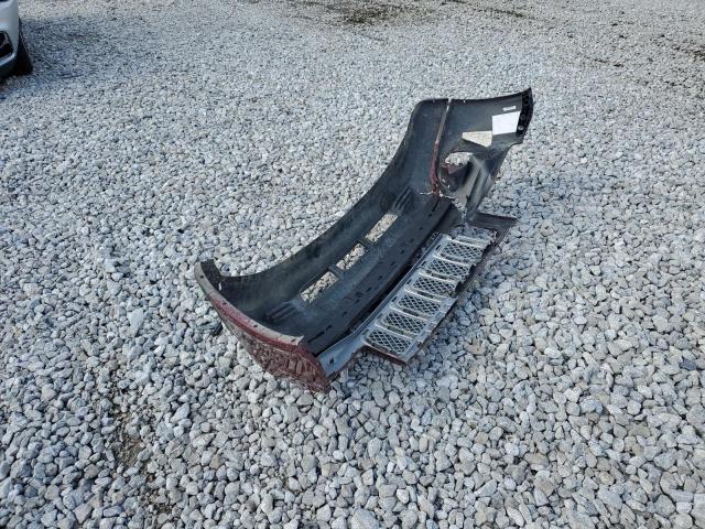 1C4NJDEB2HD100738 - 2017 JEEP COMPASS LATITUDE RED photo 12