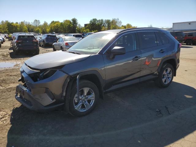 2024 TOYOTA RAV4 LE, 