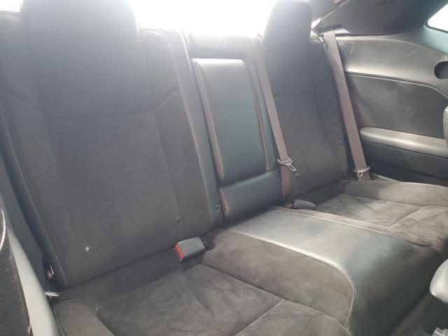 2C3CDZFJ1NH260551 - 2022 DODGE CHALLENGER R/T SCAT PACK GREEN photo 10