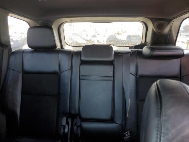 1C4RJEAG9MC625403 - 2021 JEEP GRAND CHER LAREDO 黑色 照片 10