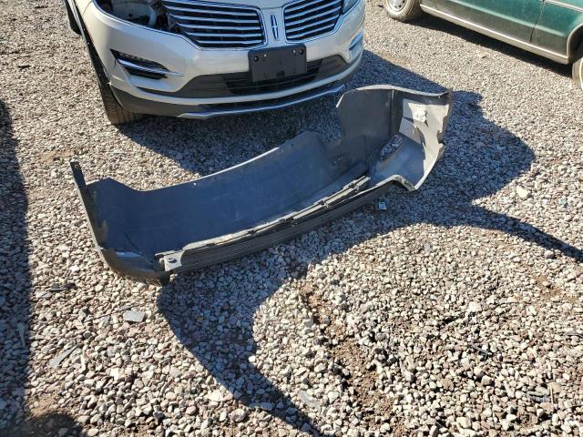 1C4NJDBB7HD106541 - 2017 JEEP COMPASS SPORT Қара фото 13