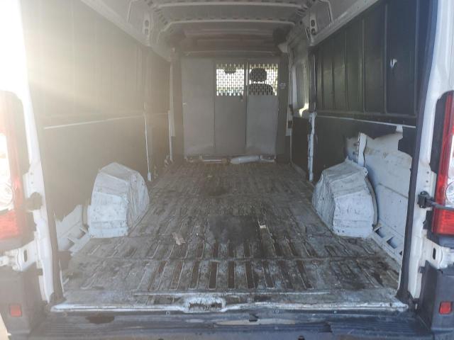 3C6URVJG8LE134323 - 2020 RAM PROMASTER 3500 HIGH Ağ foto 10