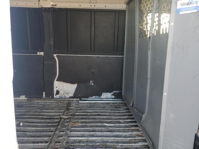 3C6URVJG8LE134323 - 2020 RAM PROMASTER 3500 HIGH Ağ foto 11