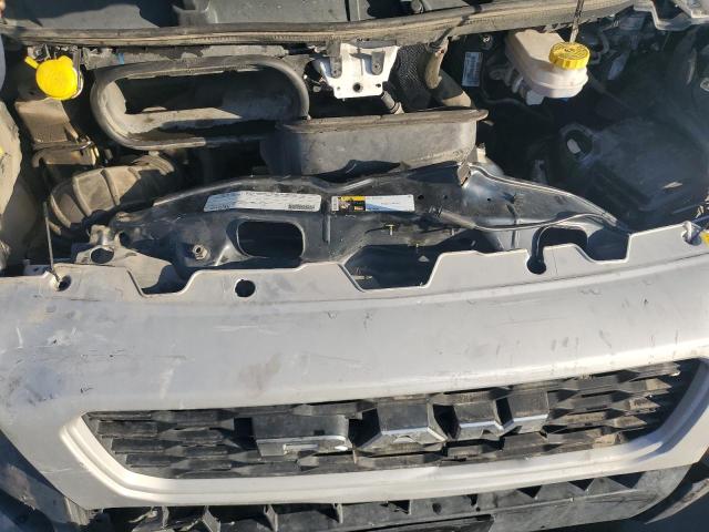 3C6URVJG8LE134323 - 2020 RAM PROMASTER 3500 HIGH Ağ foto 12