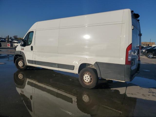 3C6URVJG8LE134323 - 2020 RAM PROMASTER 3500 HIGH Ağ foto 2