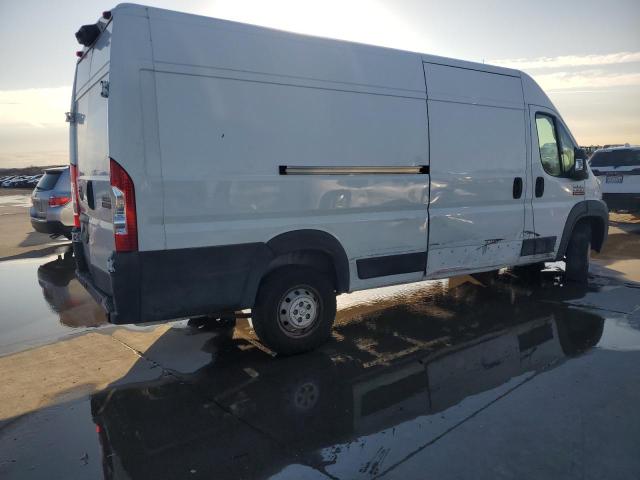 3C6URVJG8LE134323 - 2020 RAM PROMASTER 3500 HIGH Ağ foto 3