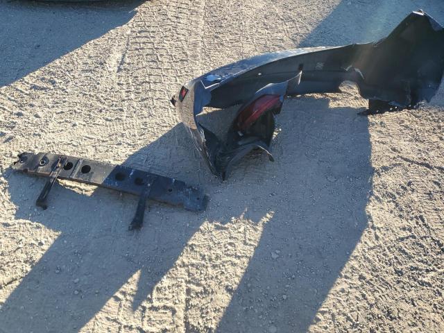 JM3KFBCMXK1649889 - 2019 MAZDA CX-5 TOURING შავი ფოტო 13