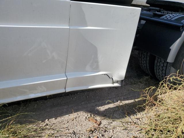 3AKJHHDR2KSKL4272 - 2019 FREIGHTLINER CASCADIA 1 Biały zdjęcie 9