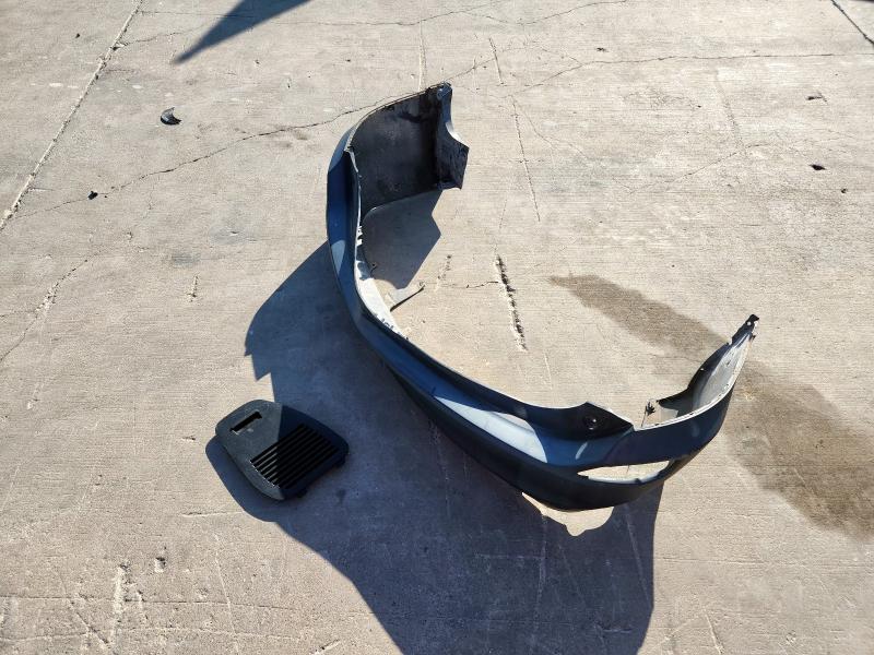 2T3WFREV2EW122623 - 2014 TOYOTA RAV4 XLE BLACK photo 12